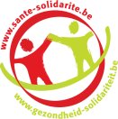 logo website 2.jpg